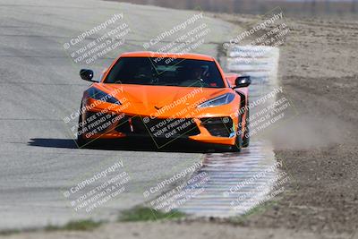 media/Mar-02-2025-Speed Ventures (Sun) [[ad7ca67825]]/Orange Group/Session 2/
